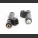 Siemens Deka 630cc suuttimet