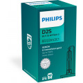 D2S Philips Extreme Vision