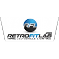 Retrofitlab-xenon